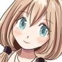 無職の俺が異世界に行って村娘を助けた話