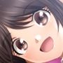 体操服と学園生活 漫画演出版 DL特別版