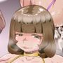 ハラマチ29
