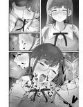 サンプル4