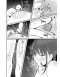 サンプル8
