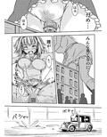 サンプル3