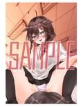 サンプル3