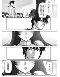 サンプル10