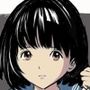 ＜朗読・漫画セット＞母のお仕置き地獄