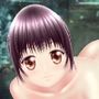 骸物語〜〜パイパンな幼馴染み