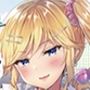 3150えちえちギャル合同