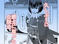 盟友エロクエスト 女王国騎士編