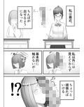 ファンネルちんぽ日記総集編1