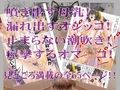 サンプル3