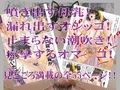 サンプル3