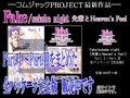 サンプル4