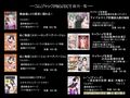 サンプル5