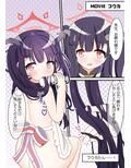 サンプル3
