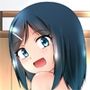 おすもう特訓！ 年下の男の子