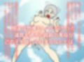 高齢熟女の母親と膣出しで愛し合う