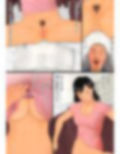 推しのアイドルを介護しながらセックスで治療した話