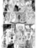 なんだこいつ 01 〜NTR性癖持ちだと勘違いされてラブラブH中に出来たばかりの彼女の性体験聞かされるのいいよねよくない〜