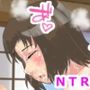 僕だけが知らない義姉の性器事情