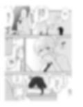 百合短編集3