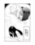 百合短編集3