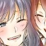 百合短編集3