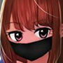 俺の精液がワクチンになるらしいから、とにかく女学生へと打ち込んでいく