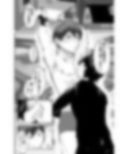 催●アプリで彼女持ちノンケを寝取る話