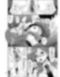 サンプル5