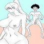 ヤンキー女子にヤらせてくれと頼んでみたら2