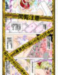 魔女の復讐Vol.11