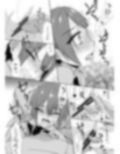 ifガール01