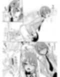 ifガール01