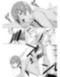 ifガール01