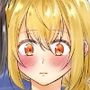 仕事の後は恋しよう SNS投稿漫画まとめ 4