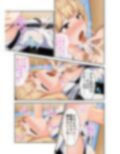 妊姉妹 〜愛情ホルモンでしあわせボテ腹生活！？〜 コミカライズ モザイクコミック総集編