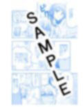 仕事の後は恋しよう SNS投稿漫画まとめ 6
