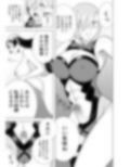 サンプル3