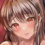 貴方と私の過ち〜妻と夫の亀裂編〜