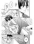 魔宮渾淆〜女勇者は魔王に初めてを奪われる〜