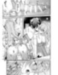 魔宮渾淆〜女勇者は魔王に初めてを奪われる〜