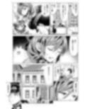 サンプル4
