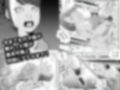 【母娘アナルハーレム】ギャルママとツンデレ娘に、搾り取られまくった。