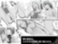 【母娘アナルハーレム】ギャルママとツンデレ娘に、搾り取られまくった。