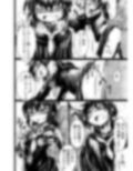 小さな先生