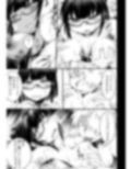 小さな先生