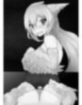 曰く付きのTS魔物娘麻雀卓