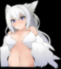 曰く付きのTS魔物娘麻雀卓