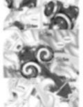 サンプル4