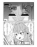 サンプル3
